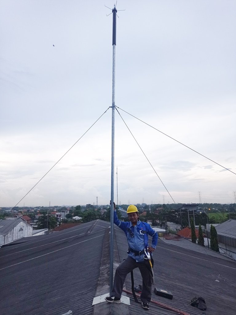 PMT-Penangkal-Petir4