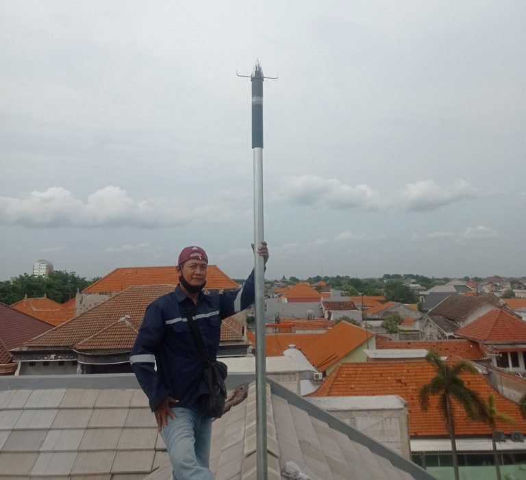 PMT-Penangkal-Petir8