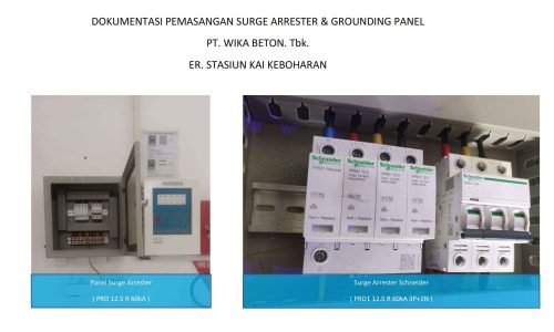 Dokumen-Arester-CV-Prakarsa-Manunggal-Teknik_001 Dokumen-Arester-CV-Prakarsa-Manunggal-Teknik_001