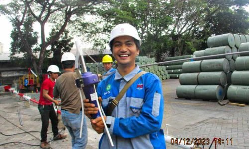 Penangkal-Petir-PT.-Mulya-Adhi-Paramita—CV.-Prakarsa-Manunggal-Teknik Penangkal-Petir-PT.-Mulya-Adhi-Paramita---CV.-Prakarsa-Manunggal-Teknik