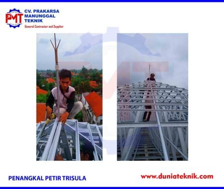 Penangkal-petir-trisula-1 Penangkal-petir-trisula-1