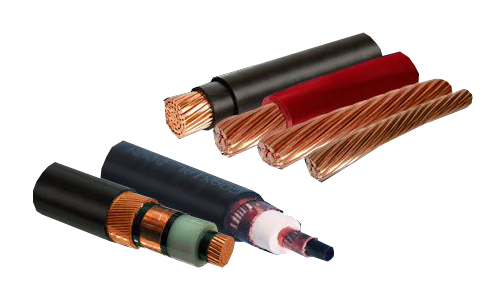 kabel kabel