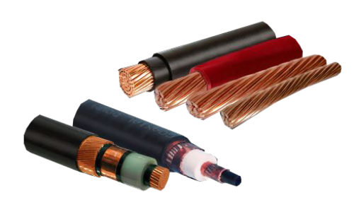 kabel kabel